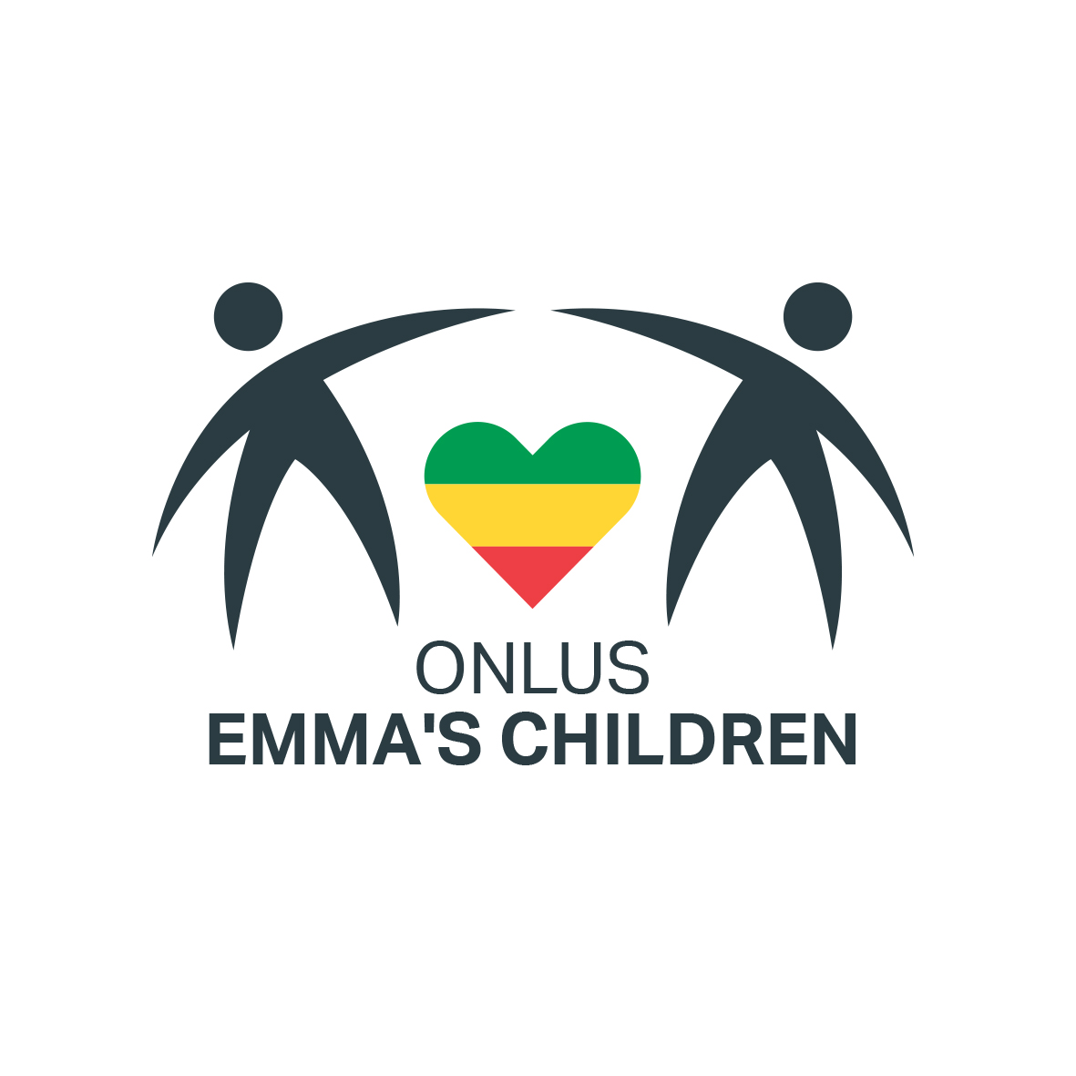 Emma's Children Onlus