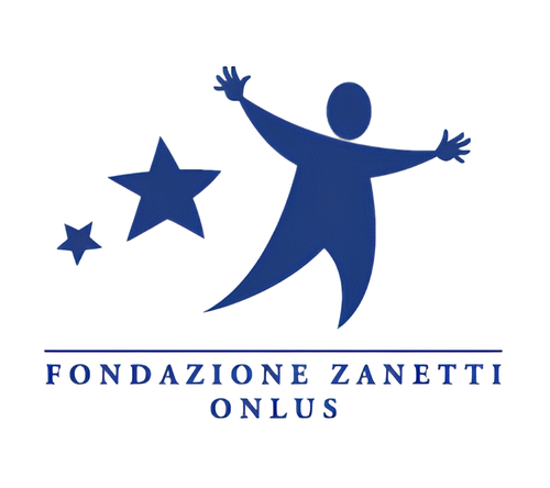 Fondazione Zanetti Ets