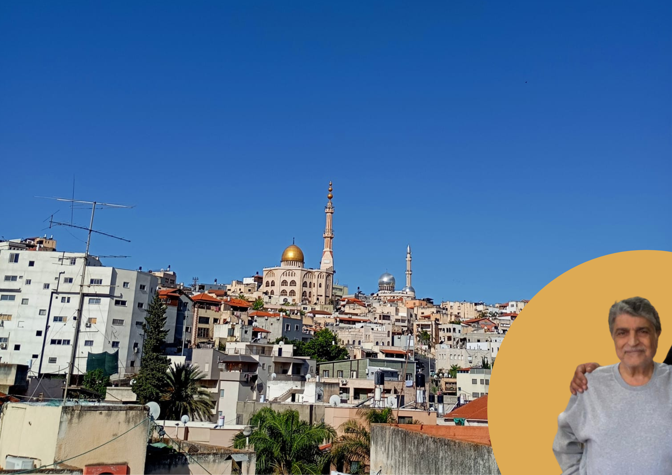 Progetto senza titolo (4)