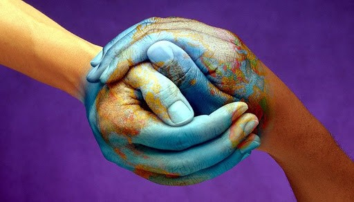 Workshop “Mapping Human Rights Practices in Triveneto”, Università di Padova, 8 luglio 2025