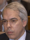 Marco Mascia